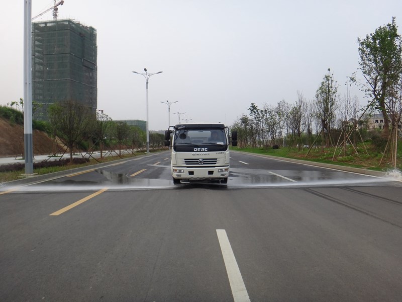 锐铃葫芦娃污下载